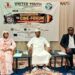 Tchad : UNITED YOUTH sensibilise les jeunes sur les dangers de la migration irrégulière
