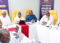 Tchad : L&rsquo;évaluation du programme gouvernemental 2024-2026 entre dans sa phase finale