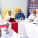 Tchad : L’évaluation du programme gouvernemental 2024-2026 entre dans sa phase finale