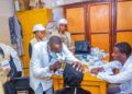 Tchad : Lancement d&rsquo;une campagne de consultations ophtalmologiques gratuites pour les femmes détenues