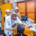 Tchad : Lancement d’une campagne de consultations ophtalmologiques gratuites pour les femmes détenues