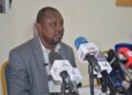 Tchad : 106 231 candidats attendus dans 160 centres pour le baccalauréat 2026