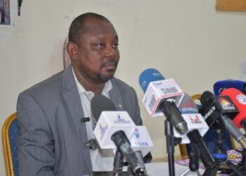 Tchad : 106 231 candidats attendus dans 160 centres pour le baccalauréat 2026