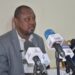 Tchad : 106 231 candidats attendus dans 160 centres pour le baccalauréat 2026