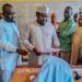 Moyen-Chari : Lancement officiel des épreuves du Baccalauréat, session de juin 2026