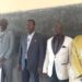 Am-Timan : Coup d’envoi des épreuves écrites du baccalauréat 2026 pour 756 candidats