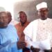 Logone Oriental : Coup d’envoi officiel du baccalauréat, session de juin 2026