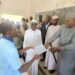Logone Occidental : Coup d’envoi officiel des épreuves du Baccalauréat, session de juin 2026