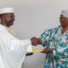Tchad : Installation du PCA du Fonds Spécial en faveur de l&rsquo;environnement (FSE)