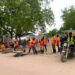 Tchad : N’Djamena renforce son infrastructure urbaine pour prévenir les inondations