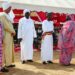 N’Djaména : La commune du 1er arrondissement se dote de moyens conséquents pour ses missions