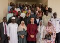 Tchad : Une alliance avec le PNUD pour structurer le financement de la biodiversité