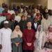 Tchad : Une alliance avec le PNUD pour structurer le financement de la biodiversité