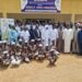 ​Mayo-Kebbi Est : Lancement officiel du PADIR-CVA à Bongor pour booster la filière rizicole​