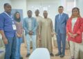 Tchad : Élargissement du partenariat entre l’ENA et l’Université Senghor
