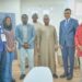 Tchad : Élargissement du partenariat entre l’ENA et l’Université Senghor