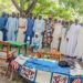 Moyen-Chari : L’administration locale renforce la sensibilisation pour la coexistence pacifique à Bohobé