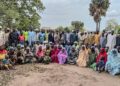 Moyen-Chari : Bohobé mise sur le dialogue direct pour désamorcer les conflits à Korwolo