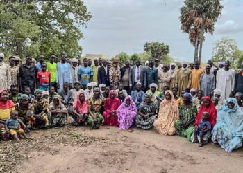 Moyen-Chari : Bohobé mise sur le dialogue direct pour désamorcer les conflits à Korwolo