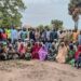 Moyen-Chari : Bohobé mise sur le dialogue direct pour désamorcer les conflits à Korwolo