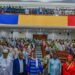 Tchad : le Parlement boucle sa première session ordinaire sur fond de sécurité et de réformes institutionnelles