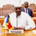 Genève : Le Tchad s’implique dans la modernisation de l’administration du travail en Afrique