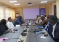 Tchad : Le ministère de la Santé examine un partenariat avec le Belge Ecosteryl pour recycler les déchets médicaux