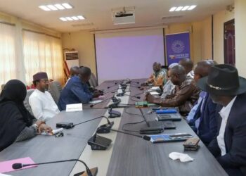 Tchad : Le ministère de la Santé examine un partenariat avec le Belge Ecosteryl pour recycler les déchets médicaux