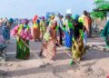Tchad : Mobilisation Citoyenne, un samedi pour la Propreté à N&rsquo;Djaména