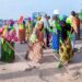 Tchad : Mobilisation Citoyenne, un samedi pour la Propreté à N’Djaména