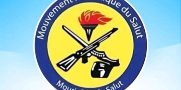 Tchad : Le MPS s&rsquo;insurge contre la publication d&rsquo;un sondage électoral