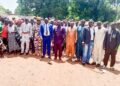 Moyen-Chari : La sous-préfecture de Bohobé mobilise le canton de Kotongoro pour la cohésion sociale