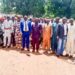 Moyen-Chari : La sous-préfecture de Bohobé mobilise le canton de Kotongoro pour la cohésion sociale