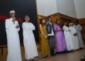 Tchad : Avant-première nationale de Soumsoum, la nuit des astres