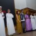 Tchad : Avant-première nationale de Soumsoum, la nuit des astres