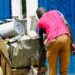 N’Djaména : la gestion défectueuse des déchets ménagers exaspère le 8ème arrondissement