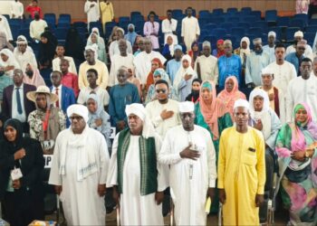 Tchad : Un forum culturel pour sceller les liens entre les peuples tchadien et soudanais