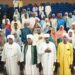 Tchad : Un forum culturel pour sceller les liens entre les peuples tchadien et soudanais
