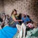 Tchad : Trois villages de Bologo frappés par une catastrophe dévastatrice suite à un vent violent