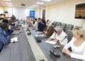 Tchad : Une mission médicale russe en renfort à N&rsquo;Djamena pour deux semaines