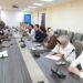 Tchad : Une mission médicale russe en renfort à N’Djamena pour deux semaines