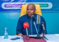 N’Djaména : Lancement des travaux de validation des documents stratégiques de l’AMGT