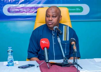 N’Djaména : Lancement des travaux de validation des documents stratégiques de l’AMGT