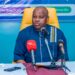N’Djaména : Lancement des travaux de validation des documents stratégiques de l’AMGT