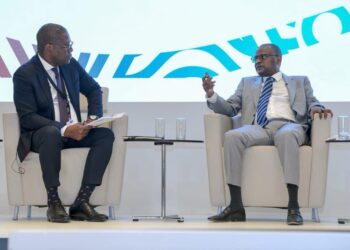 Le Tchad réaffirme son engagement pour l&rsquo;intégration régionale lors des Assemblées annuelles de la BID