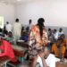 Tchad : 364 candidats composent le concours d&rsquo;entrée à l’École Technique d’Agriculture de Bâ-Illi