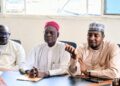 N&rsquo;Djamena : Le 10e arrondissement se mobilise pour le RGPH-3