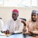 N’Djamena : Le 10e arrondissement se mobilise pour le RGPH-3