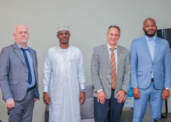 Tchad-France : Une nouvelle dynamique pour la coopération culturelle