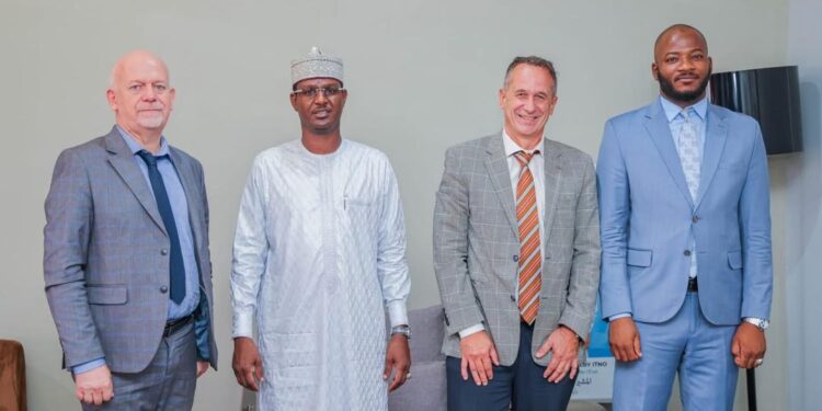 Tchad-France : Une nouvelle dynamique pour la coopération culturelle
